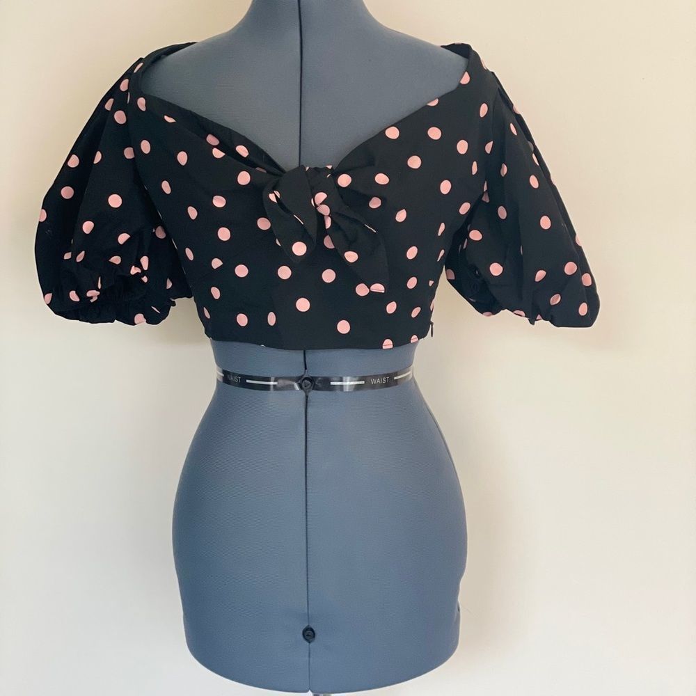 River Island NWT, sold out in size small